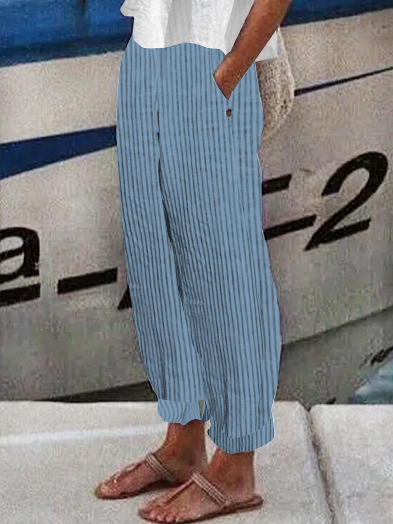 Pants Manufacturers