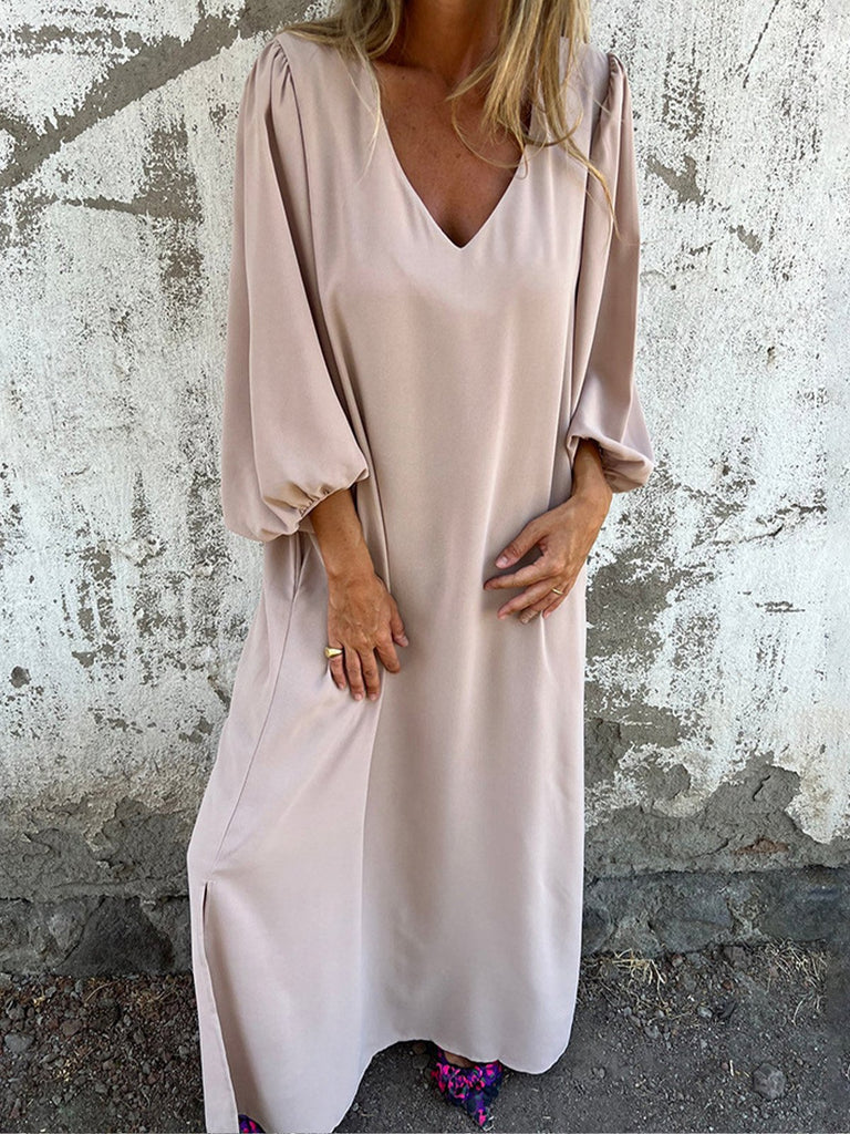 Dresses Suppliers