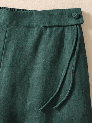 Pants Manufacturers