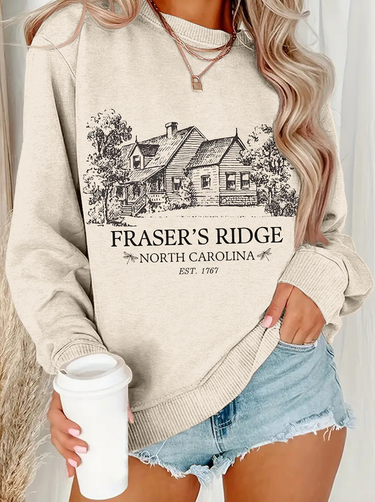 Hoodies & Sweatshirts Suppliers