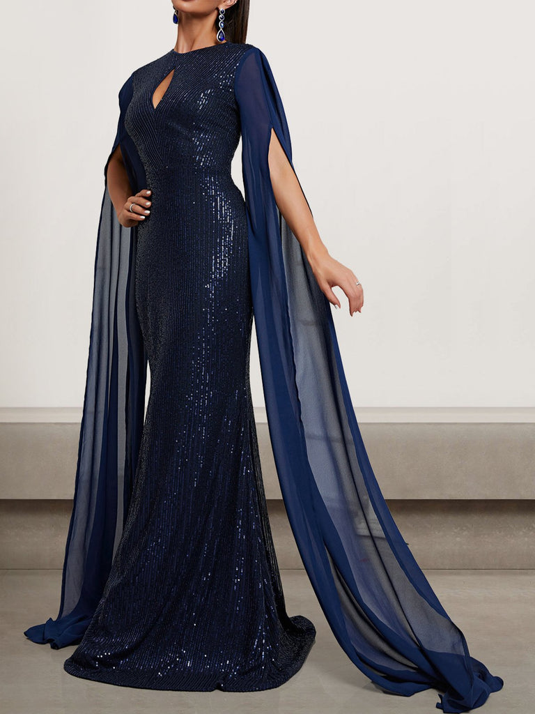 Dresses Suppliers