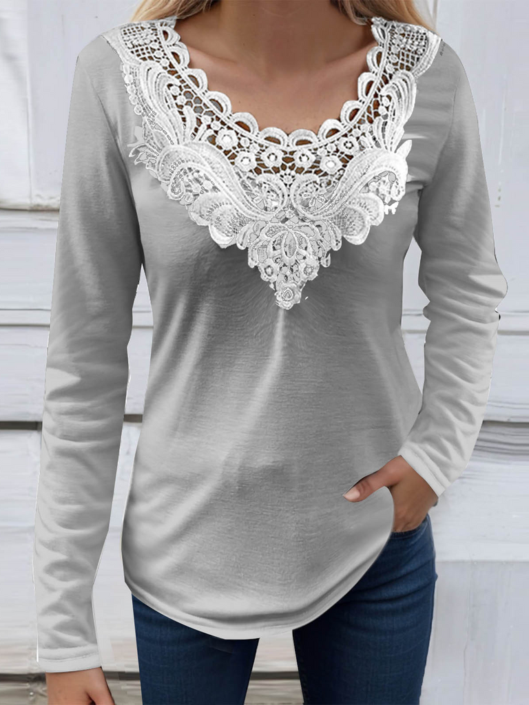 Women's Apparel Manufacturers