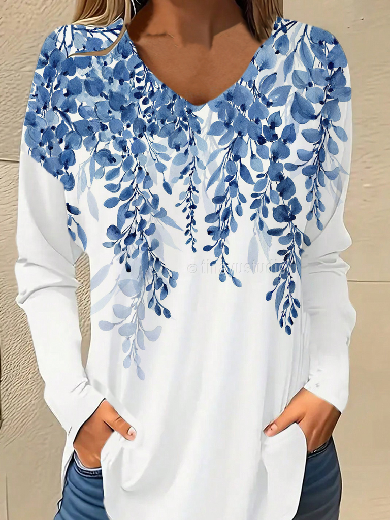 Plus Size Blouses Suppliers