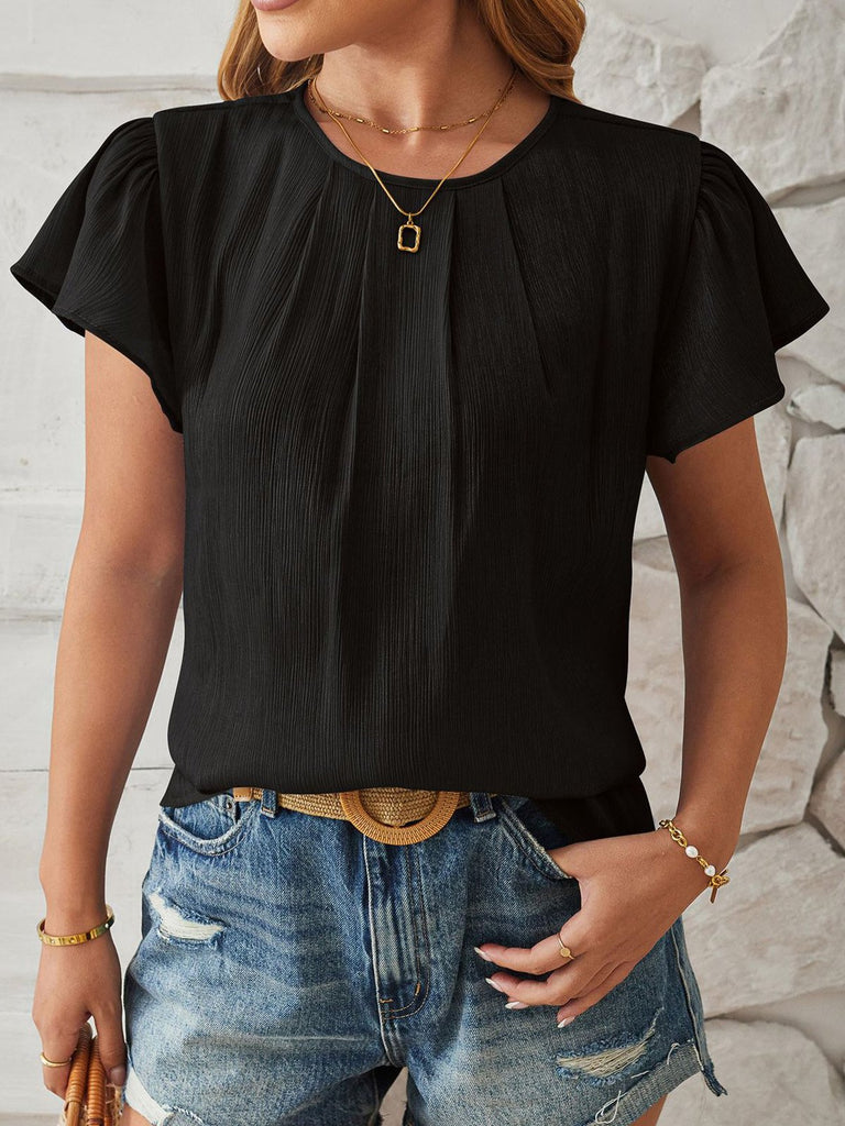 Ladies Wholesale Boutique Clothing