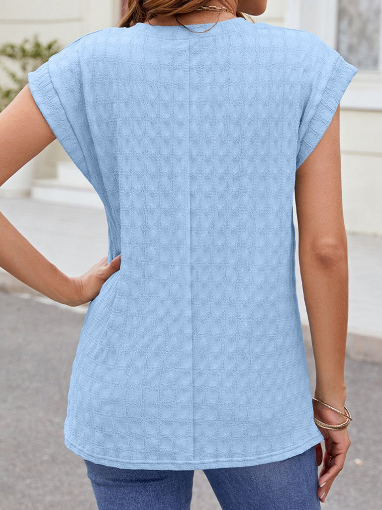 Blouses Suppliers