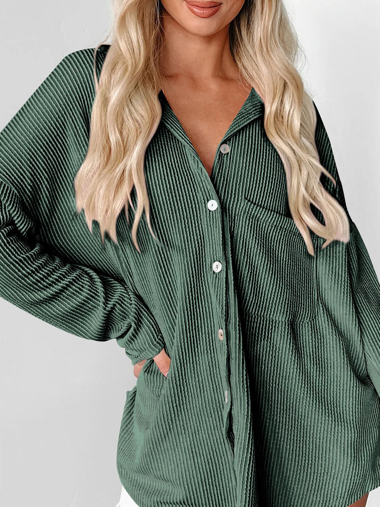 Wholesale Women's Clothing Manufacturers