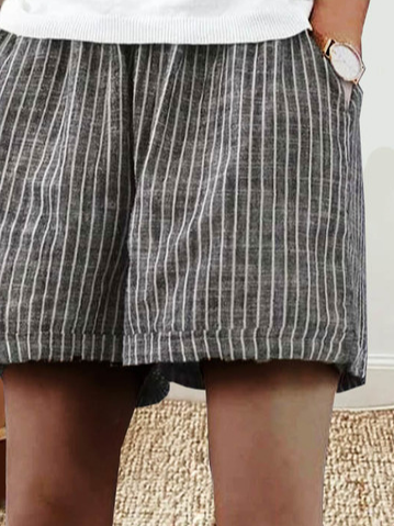 Shorts Suppliers