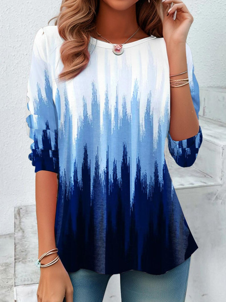 Wholesale Clothing Vendors Plus Size