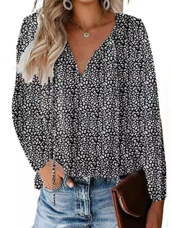 Pink Women Blouses