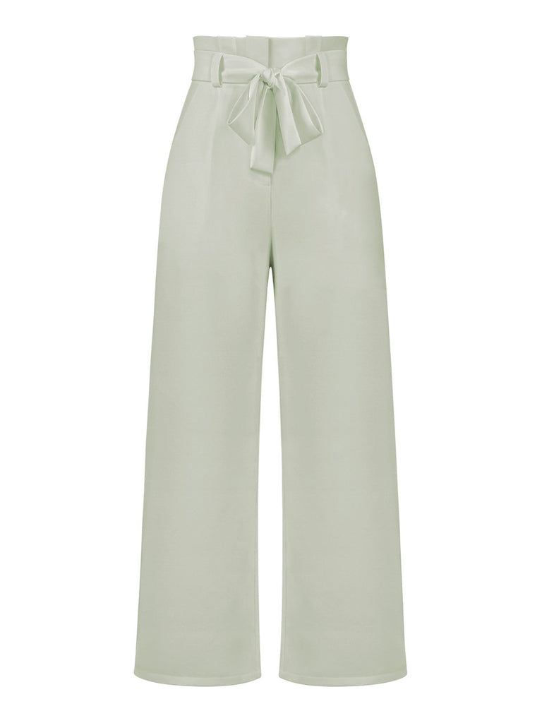 Female Pants Wholesale