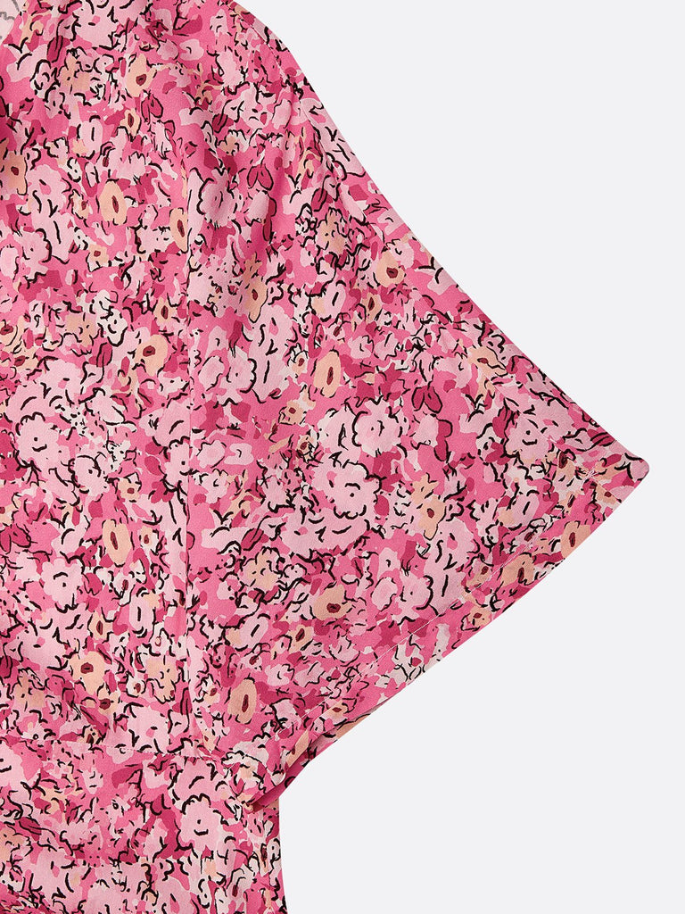 Women Clothes Suppliers