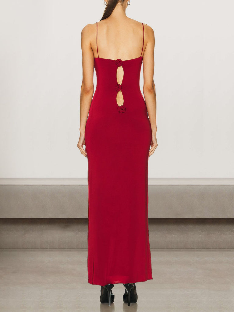 Dinner Dresses Suppliers