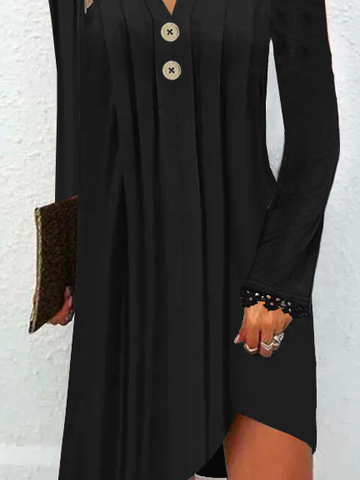 Plus Size Short Dresses Suppliers