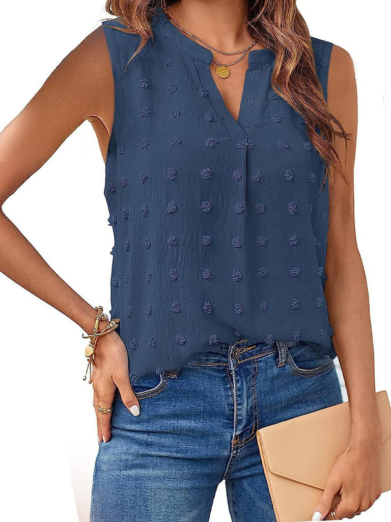 Us Female Clothing Manufacturers