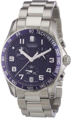 241497 Watch Battery