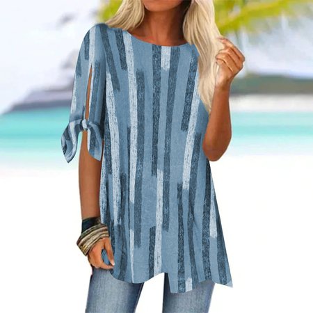 Blouses Manufacturers