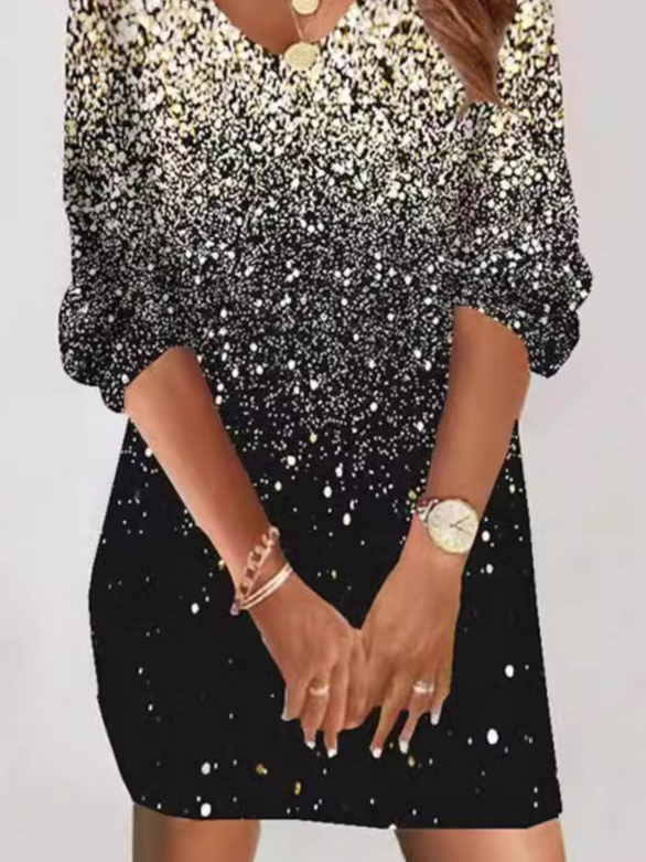 Short Dresses Suppliers