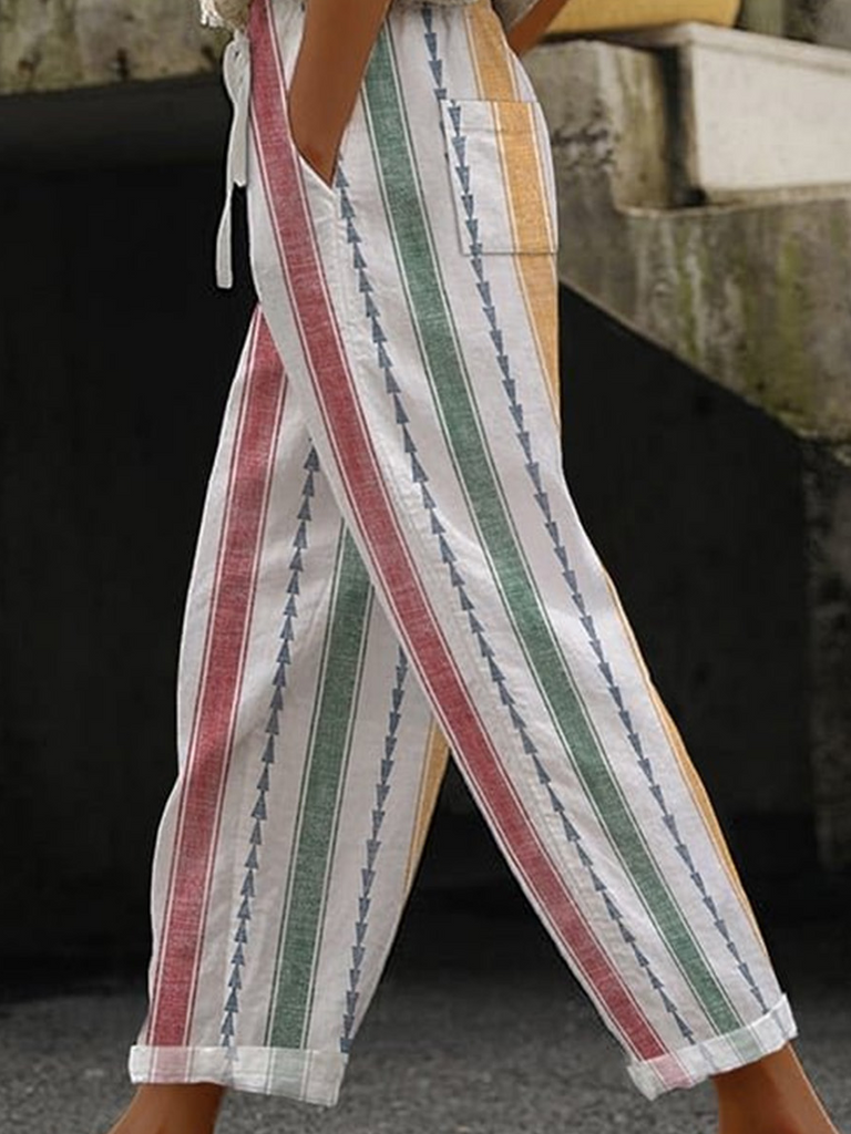 Pants Suppliers