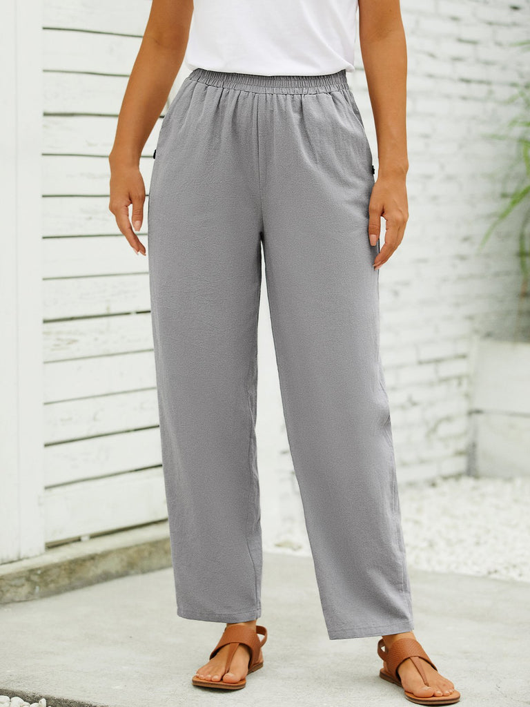 Pants Suppliers
