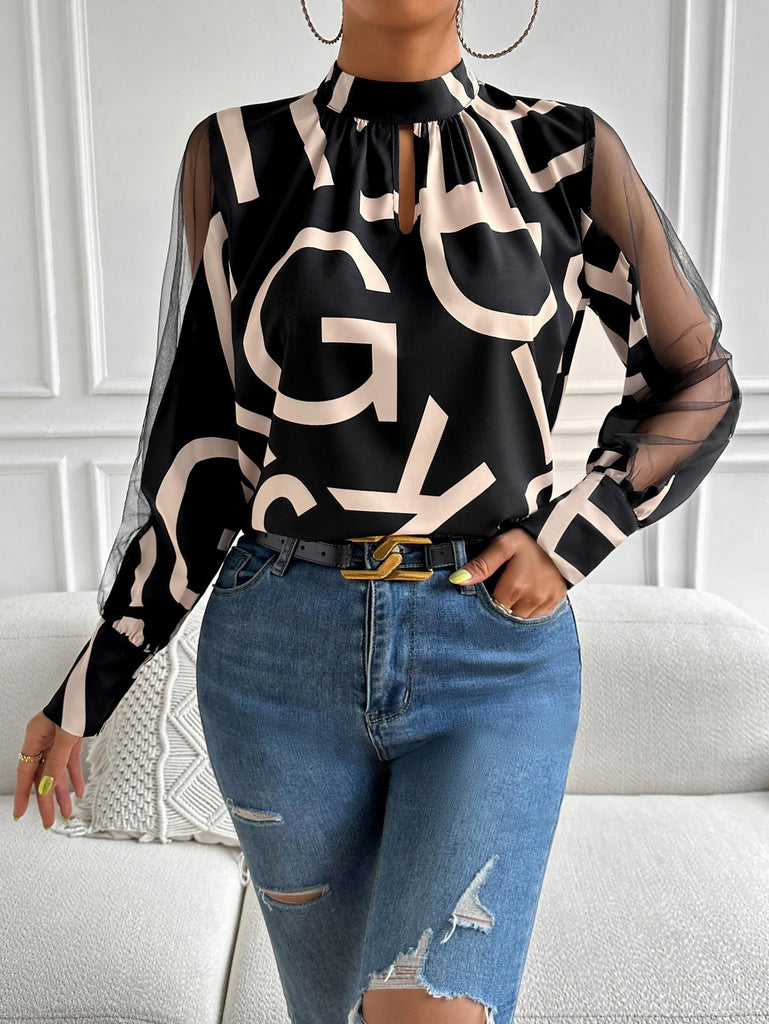 Wholesale Vendors For Tall Women's Clothes
