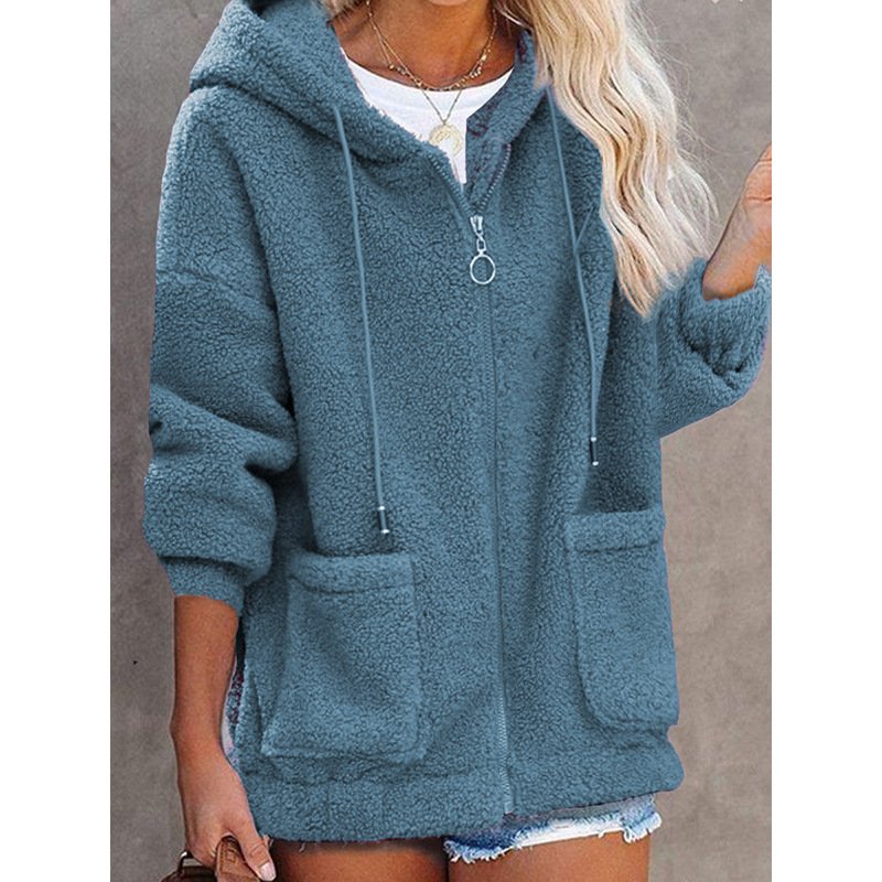 Plus Size Jackets Suppliers