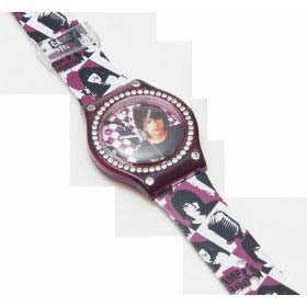 24538 Watch Battery