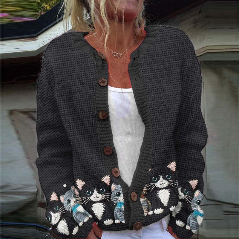 Jackets Suppliers