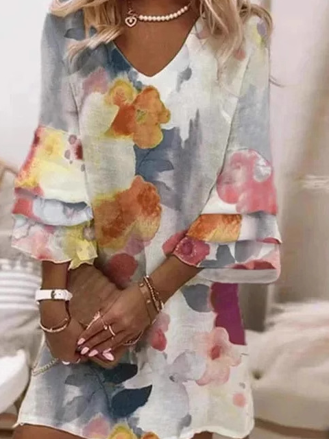 Dresses Suppliers