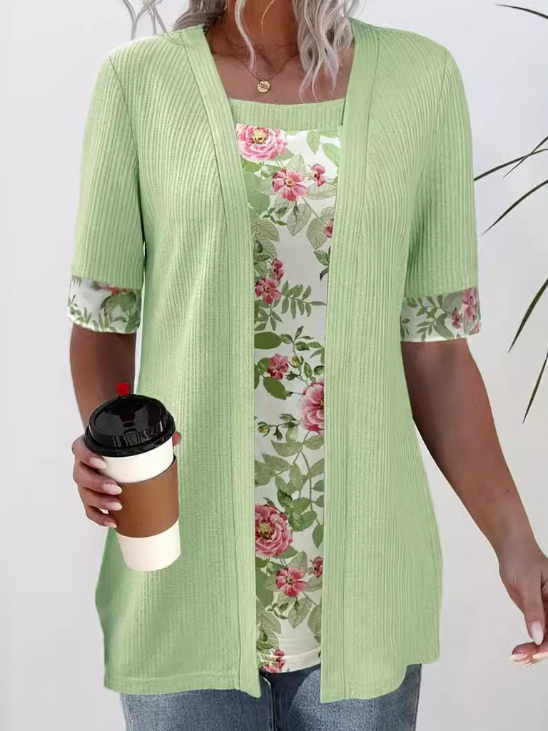 Blouses Suppliers