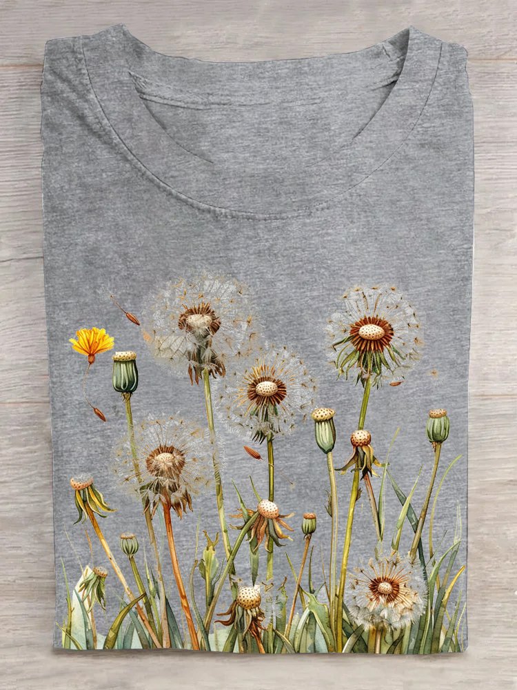 T-shirts Factory