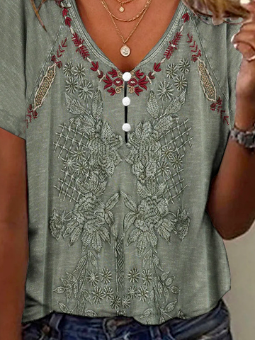 Blouses Suppliers