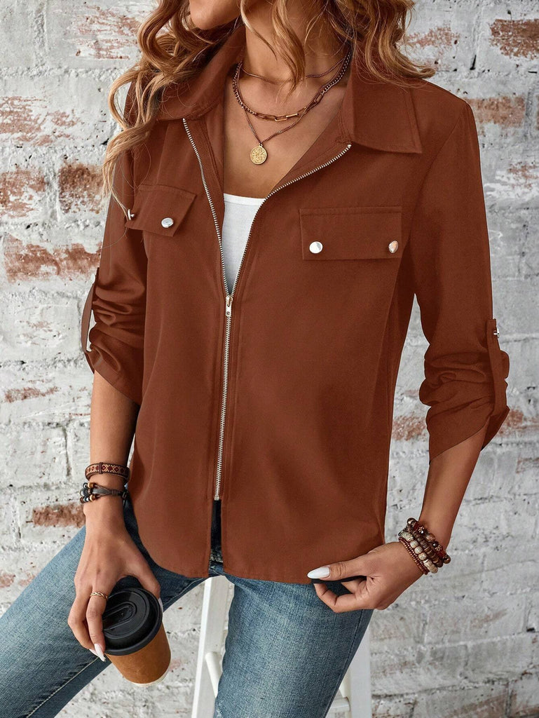 Outerwear Suppliers