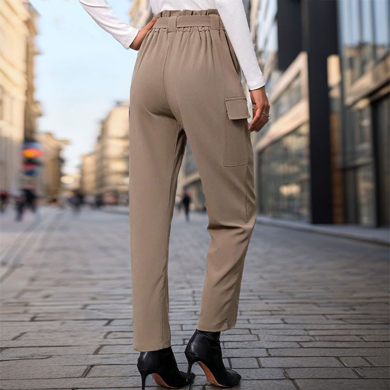 Pants Suppliers