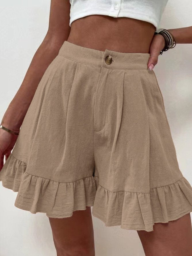 Ladies Top Manufacturers