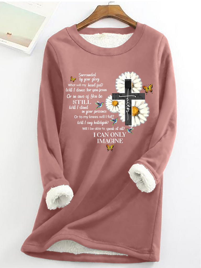 Black Women Hoodies & Sweatshirts