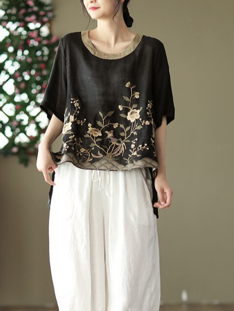 Plus Size Clothes Suppliers