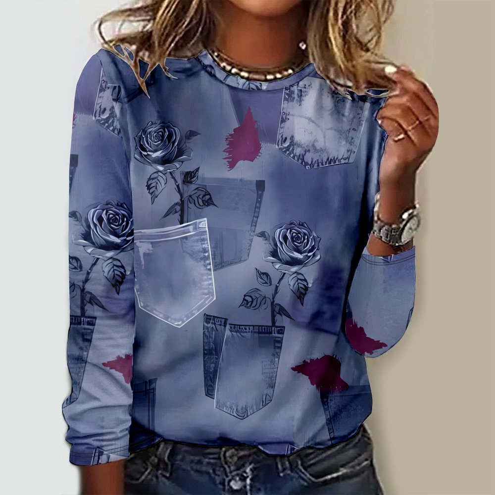 Plus Size T-shirts Suppliers