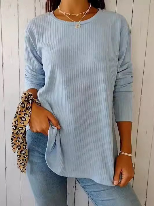 Plus Size Blouses Manufacturers