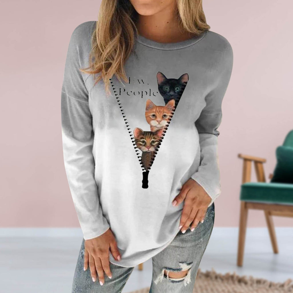 Plus Size Blouses Manufacturers