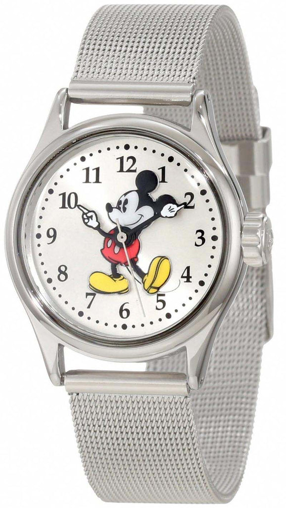 25641 Watch Battery