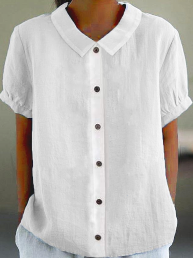 Tops Suppliers