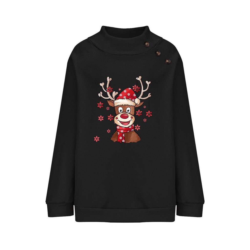 Hoodies & Sweatshirts Factory