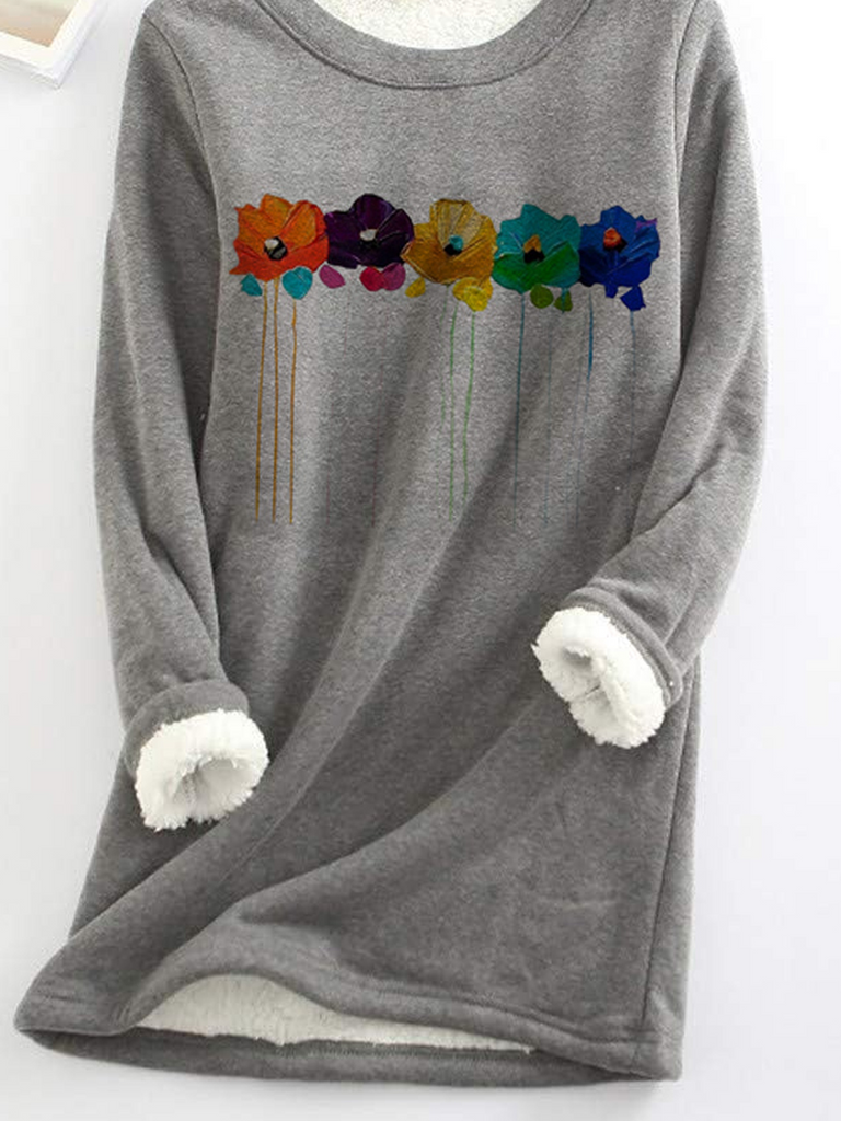 Hoodies & Sweatshirts Suppliers