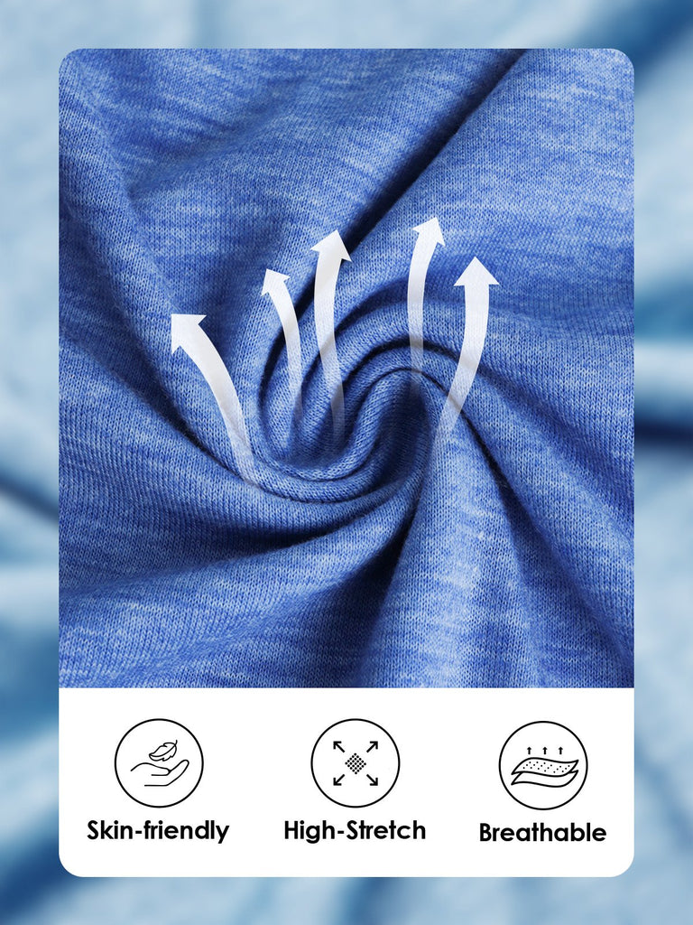 T-shirts Suppliers