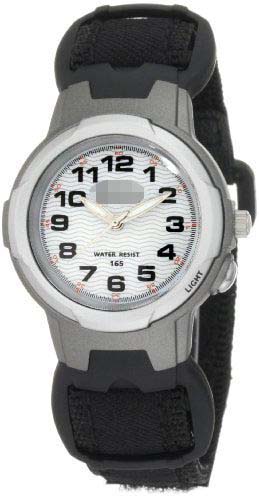 25-6347BLK Watch Battery