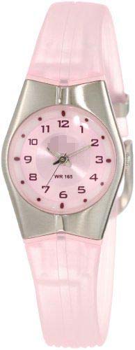 25-6355PNK Watch Battery