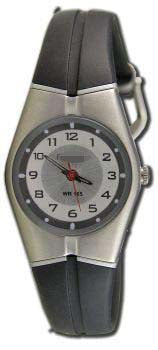 25-6355SIL Watch Battery