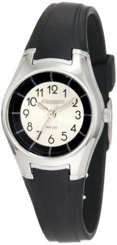 25-6405BLK Watch Battery
