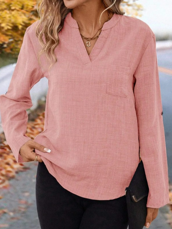 Blouses Suppliers