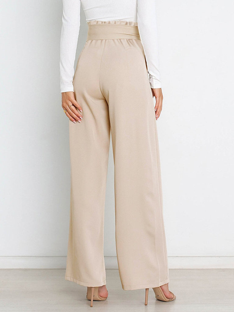 Pants Manufacturers